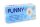 Toilettenpapier, 3-lagig, wei&szlig;, Zellstoff, 150 Blatt, 12 x 8 Rollen