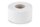 Jumbo-Toilettenpapier, 2-lagig, wei&szlig;, Zellstoff , &Oslash; 19 cm, 12 Rollen