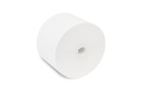 System-Toilettenpapier kernlos, 2-lagig, wei&szlig;,...