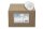 Toilettenpapier kernlos, 2-lagig, wei&szlig;, Zellstoff, 900 Blatt, &Oslash; 13 cm, 36 Rollen