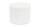 Toilettenpapier kernlos, 2-lagig, wei&szlig;, Zellstoff, 900 Blatt, &Oslash; 13 cm, 36 Rollen