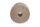 Jumbo-Toilettenpapier, 1-lagig, recycling grau, &Oslash; 25 cm, 6 Rollen