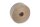 Jumbo-Toilettenpapier, 1-lagig, recycling grau, &Oslash; 25 cm, 6 Rollen