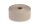 Jumbo-Toilettenpapier, 1-lagig, recycling grau, &Oslash; 25 cm, 6 Rollen