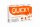 Toilettenpapier, 3-lagig, wei&szlig;, Zellstoff, 150 Blatt, 8 x 8 Rollen