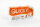 Toilettenpapier, 2-lagig, wei&szlig;, Zellstoff, 250 Blatt, 8 x 8 Rollen