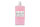 Fl&uuml;ssigseife in Kartusche "CW 500", rosa, 12 St&uuml;ck &agrave; 500 ml