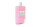 Fl&uuml;ssigseife in Kartusche "CW 500", rosa, 12 St&uuml;ck &agrave; 500 ml