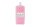 Fl&uuml;ssigseife in Kartusche "CW 950", rosa, 12 St&uuml;ck &agrave; 950 ml