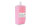 Fl&uuml;ssigseife in Kartusche "CW 950", rosa, 12 St&uuml;ck &agrave; 950 ml