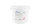 Handwaschpaste 10 l