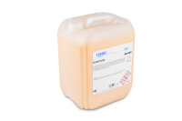 Duschgel, pfirsich, 10 l Kanister