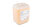 Duschgel, pfirsich, 10 l