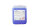 Duschgel, active blue, 10 l