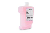 Cremige Fl&uuml;ssigseife in Kartusche "Cream 500", rosa, 12 St&uuml;ck &agrave; 500 ml
