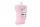 Cremige Fl&uuml;ssigseife in Kartusche "Cream 500", rosa, 12 St&uuml;ck &agrave; 500 ml