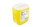 Schaumseife, mild, 5 l