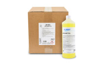 Sp&uuml;lmittel, 1 l, 12 x 1 l