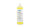 Sp&uuml;lmittel, 1 l, 12 x 1 l