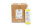 Sp&uuml;lmittel, 1 l, 12 x 1 l
