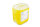 Sp&uuml;lmittel, 10 l