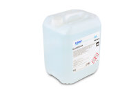 Gl&auml;ser/Geschirr Klarsp&uuml;ler, 10 l