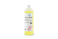 Citro Reiniger, 1 l, 12 x 1 l je Karton