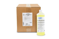 Citro Reiniger, 1 l, 12 x 1 l je Karton