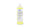 Citro Reiniger, 1 l, 12 x 1 l je Karton