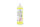 Citro Reiniger, 1 l, 12 x 1 l je Karton