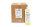 Citro Reiniger, 1 l, 12 x 1 l je Karton
