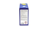 Sp&uuml;lmaschinentabs, 2 Phasen, Reiniger & Klarsp&uuml;ler, 18 g, 60 St&uuml;ck