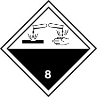 Fettl&ouml;ser, 10 l