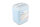 Weichsp&uuml;ler,  besonders flauschig, blau, 10 l