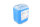Alkoholreiniger, 10 l