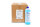 Alkoholreiniger, 12 x 1 l