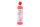 WC-Reiniger, fl&uuml;ssig, Schr&auml;ghalsflasche, 12 x 750 ml