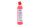WC-Reiniger, fl&uuml;ssig, Schr&auml;ghalsflasche, 12 x 750 ml