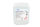 Universal Grundreiniger, f&uuml;r Lino und PVC, 10 l