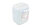 Universal Grundreiniger, f&uuml;r Lino und PVC, 10 l