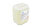 Bodenwischpflege, 10 l