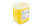Grill Reiniger, 10 l