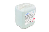 Solariumreiniger, 10 l Kanister