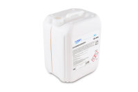 Hygienereiniger, schnellwirkend, hygienisch, 10 l Kanister
