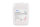 Hygienereiniger, schnellwirkend, hygienisch, 10 l