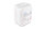 Hygienereiniger, schnellwirkend, hygienisch, 10 l