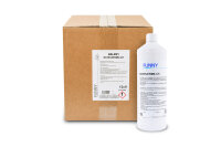 Scheuermilch, 12 x 1 l