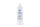 Scheuermilch, 12 x 1 l