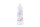Scheuermilch, 12 x 1 l