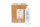 Scheuermilch, 12 x 1 l